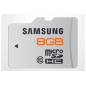 SAMSUNG MB-MP8GA/EU