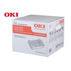 OKI 44494202