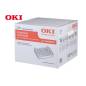 OKI 44494202 OKI 44494202