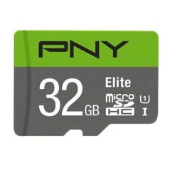 PNY P-SDU32GU185GW-GE