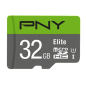 PNY P-SDU32GU185GW-GE PNY P-SDU32GU185GW-GE