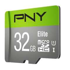 PNY P-SDU32GU185GW-GE