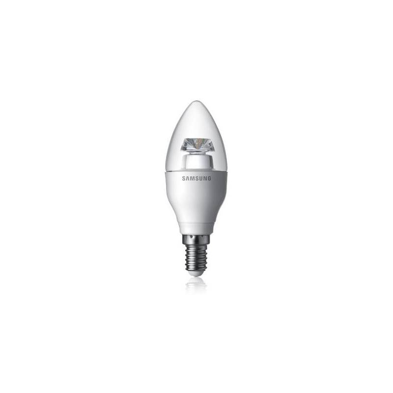 SAMSUNG SI-A8W031180