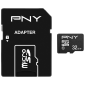 PNY P-SDU32G10PPL-GE