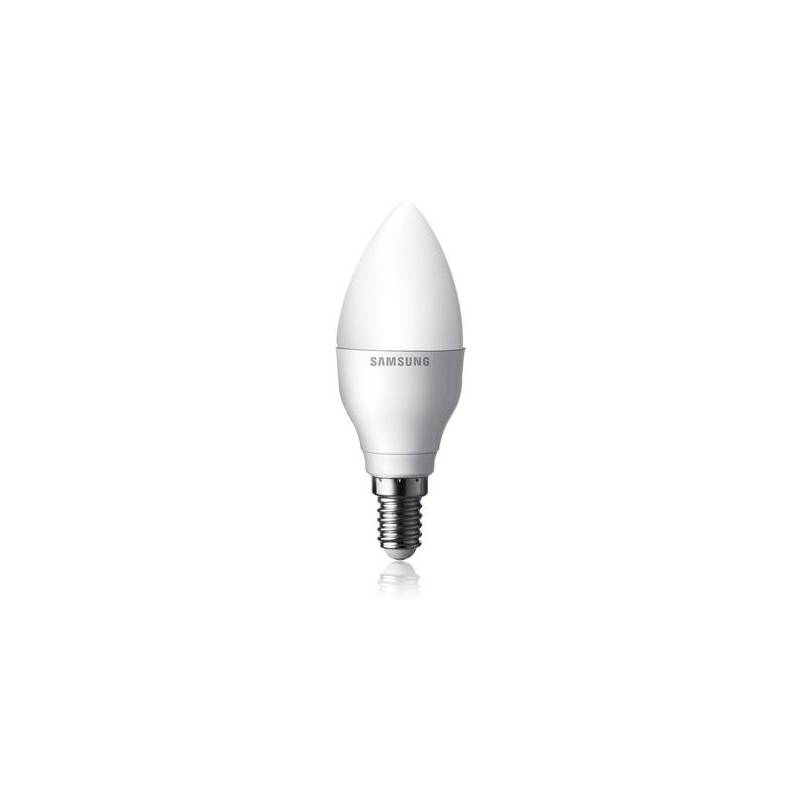 SAMSUNG SI-A8W032180