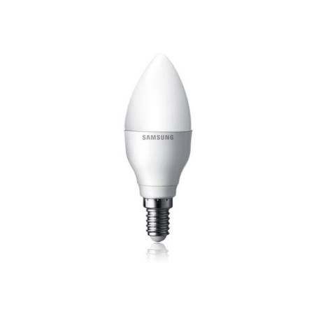 SAMSUNG SI-A8W032180
