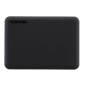 TOSHIBA CANVIO Advance 2TB HDTCA20EK3AA TOSHIBA CANVIO Advance 2TB HDTCA20EK3AA