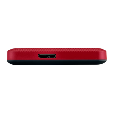 TOSHIBA CANVIO Advance 2TB HDTCA20ER3AA