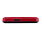 TOSHIBA CANVIO Advance 2TB HDTCA20ER3AA TOSHIBA CANVIO Advance 2TB HDTCA20ER3AA