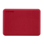 TOSHIBA CANVIO Advance 2TB HDTCA20ER3AA TOSHIBA CANVIO Advance 2TB HDTCA20ER3AA