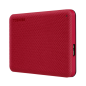 TOSHIBA CANVIO Advance 1TB HDTCA10ER3AA