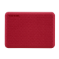 TOSHIBA CANVIO Advance 1TB HDTCA10ER3AA