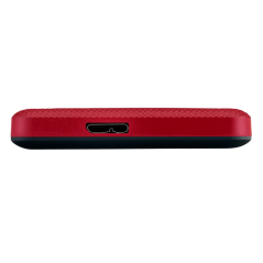 TOSHIBA CANVIO Advance 1TB HDTCA10ER3AA