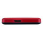 TOSHIBA CANVIO Advance 1TB HDTCA10ER3AA