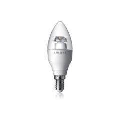 SAMSUNG SI-A8W051180