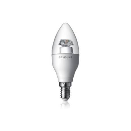 SAMSUNG SI-A8W051180