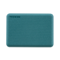 TOSHIBA CANVIO Advance 4TB HDTCA40EG3CA TOSHIBA CANVIO Advance 4TB HDTCA40EG3CA