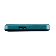 TOSHIBA CANVIO Advance 1TB HDTCA10EG3AA