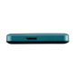 TOSHIBA CANVIO Advance 1TB HDTCA10EG3AA TOSHIBA CANVIO Advance 1TB HDTCA10EG3AA