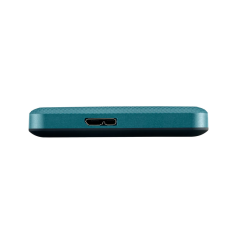 TOSHIBA CANVIO Advance 2TB HDTCA20EG3AA