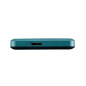 TOSHIBA CANVIO Advance 2TB HDTCA20EG3AA TOSHIBA CANVIO Advance 2TB HDTCA20EG3AA