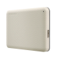 TOSHIBA CANVIO Advance 1TB HDTCA10EW3AA TOSHIBA CANVIO Advance 1TB HDTCA10EW3AA