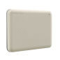 TOSHIBA CANVIO Advance 1TB HDTCA10EW3AA TOSHIBA CANVIO Advance 1TB HDTCA10EW3AA