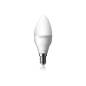 SAMSUNG SI-A8W052180