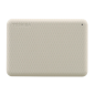 TOSHIBA CANVIO Advance 1TB HDTCA10EW3AA TOSHIBA CANVIO Advance 1TB HDTCA10EW3AA