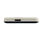TOSHIBA CANVIO Advance 1TB HDTCA10EW3AA TOSHIBA CANVIO Advance 1TB HDTCA10EW3AA
