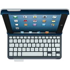 copy of Logitech 920-005326