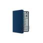copy of Logitech 920-005326