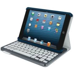 Logitech 920-005326
