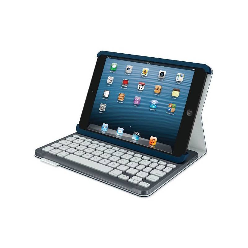 copy of Logitech 920-005326