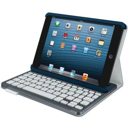 Logitech 920-005326