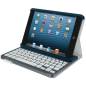 copy of Logitech 920-005326