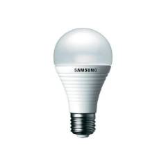 SAMSUNG SI-I8W041140