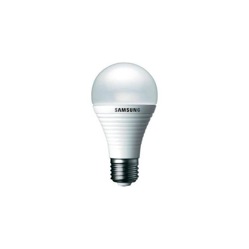 SAMSUNG SI-I8W041140