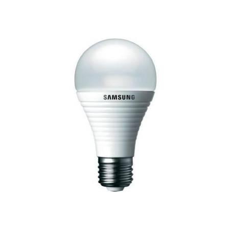 SAMSUNG SI-I8W041140