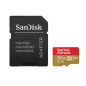 SanDisk SDSQXAF-032G-GN6MA SanDisk SDSQXAF-032G-GN6MA