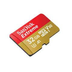 SanDisk SDSQXAF-032G-GN6MA
