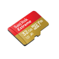 SanDisk SDSQXAF-032G-GN6MA SanDisk SDSQXAF-032G-GN6MA