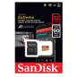 SanDisk SDSQXAF-032G-GN6MA SanDisk SDSQXAF-032G-GN6MA