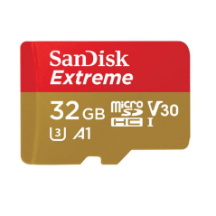 SanDisk SDSQXAF-032G-GN6MA