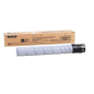 Develop TN-328K / AAV81D0 Develop TN-328K / AAV81D0