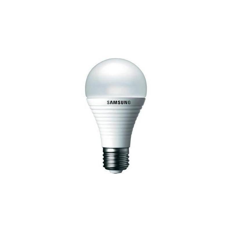 SAMSUNG SI-I8W061140