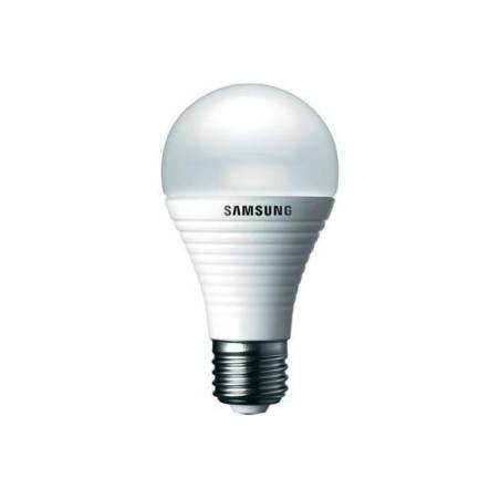 SAMSUNG SI-I8W061140