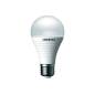 SAMSUNG SI-I8W061140