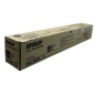 Develop TN-328K / AAV81D0 Develop TN-328K / AAV81D0