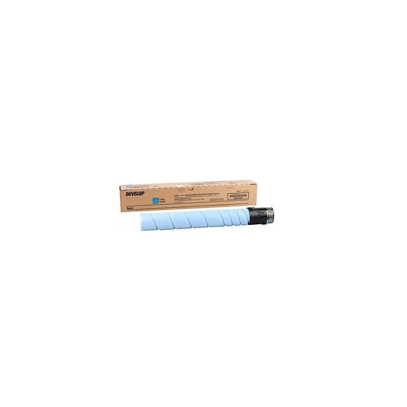 Develop TN-328C / AAV84D0